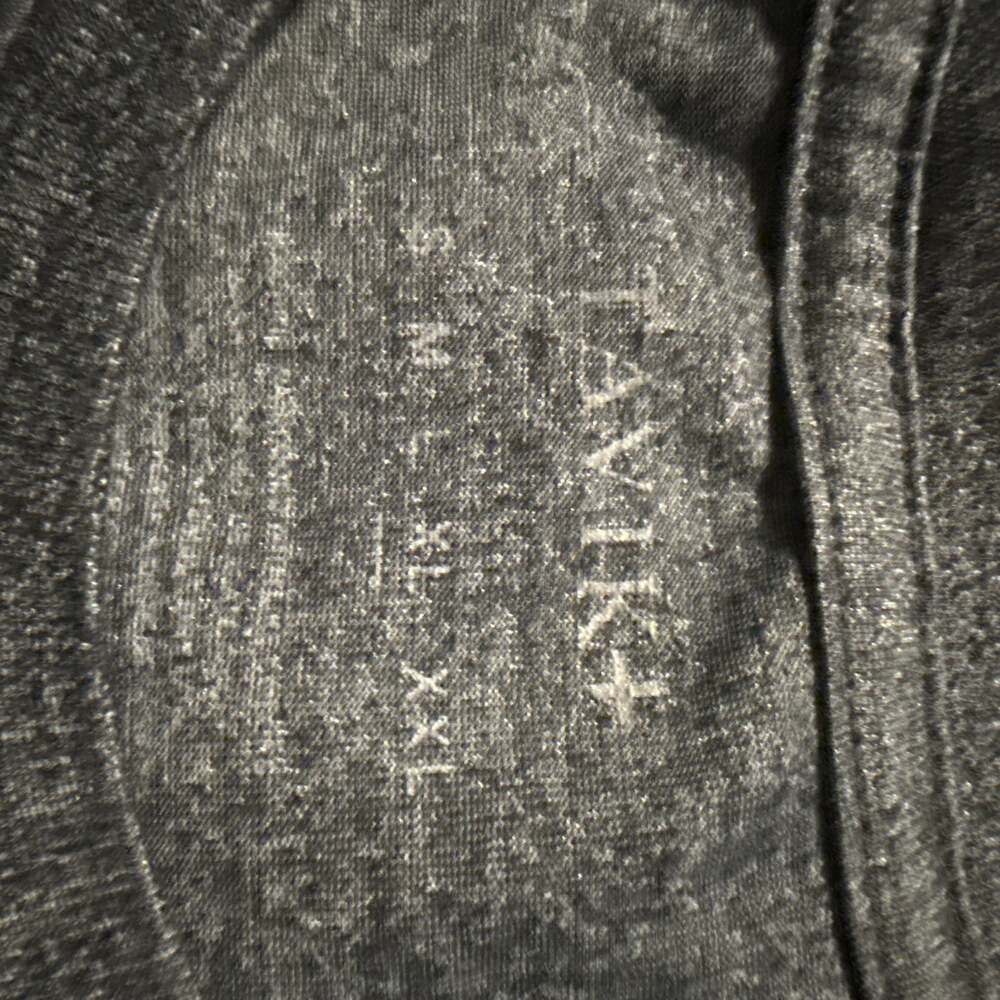 Tavik - Modern Beach Culture -